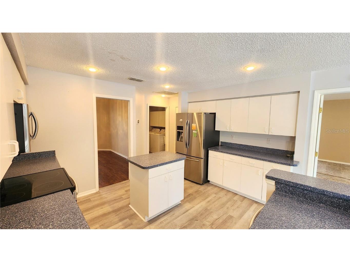 2113 E Del Webb Boulevard Sun City Center FL 33573 TB8372693 image12