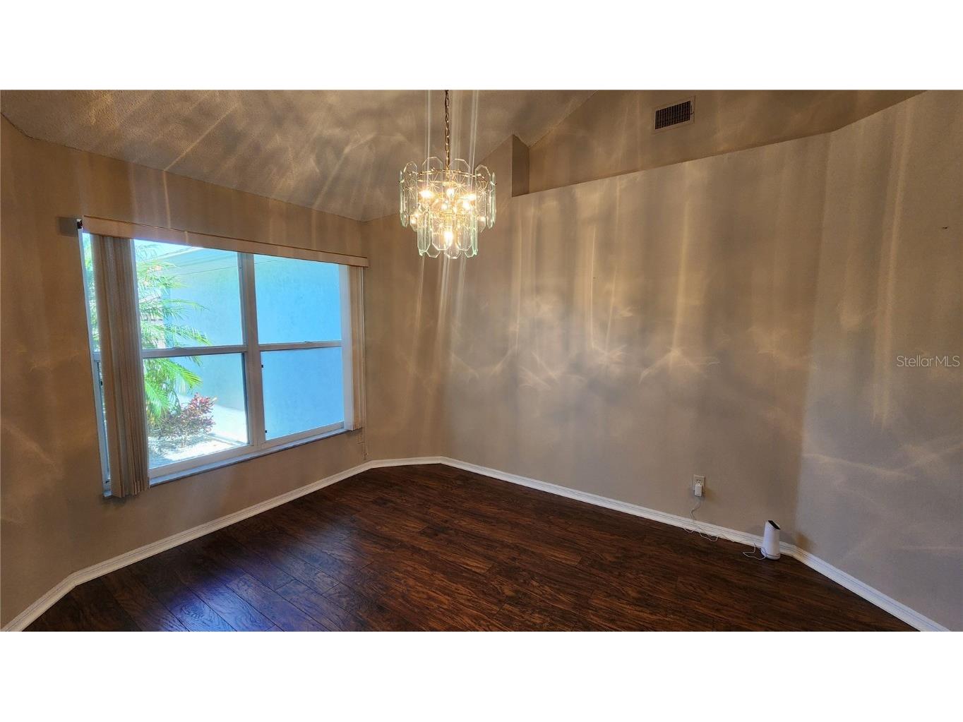 2113 E Del Webb Boulevard Sun City Center FL 33573 TB8372693 image13