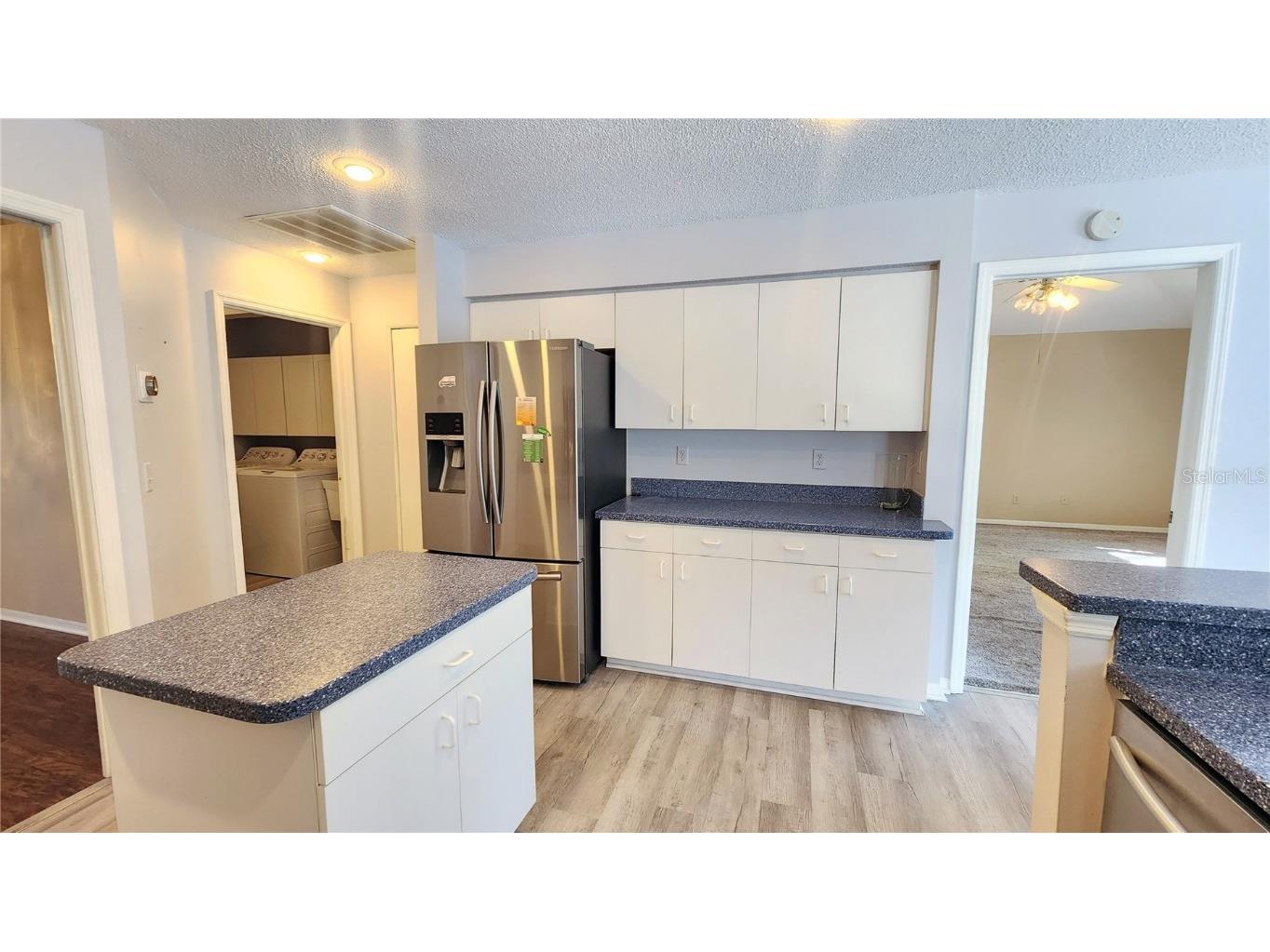 2113 E Del Webb Boulevard Sun City Center FL 33573 TB8372693 image14