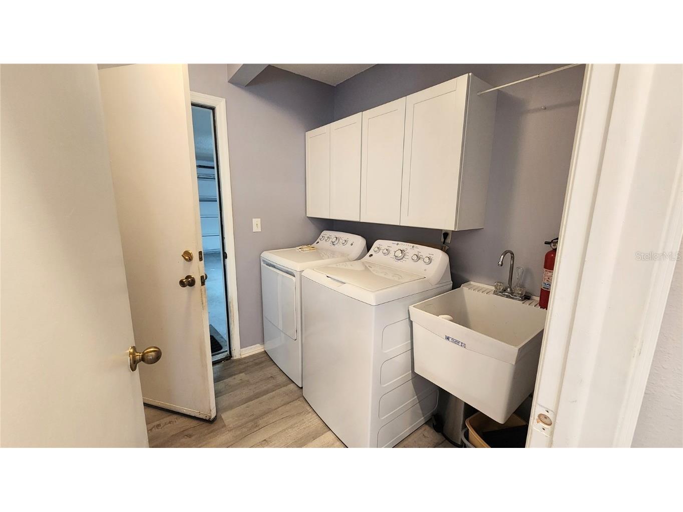 2113 E Del Webb Boulevard Sun City Center FL 33573 TB8372693 image15