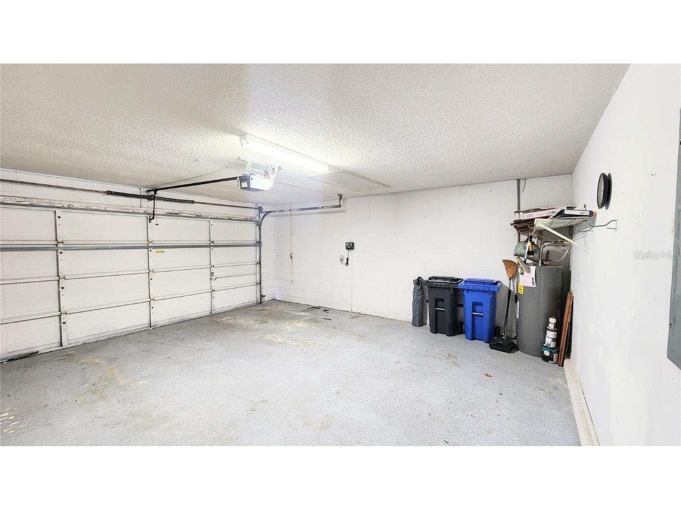 2113 E Del Webb Boulevard Sun City Center FL 33573 TB8372693 image16