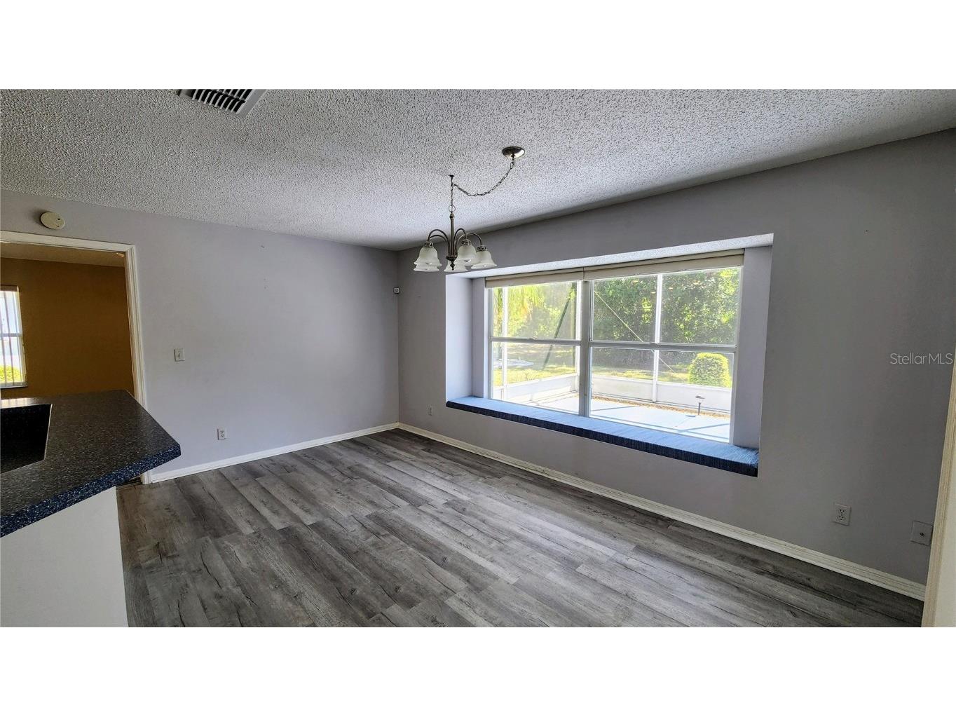 2113 E Del Webb Boulevard Sun City Center FL 33573 TB8372693 image17