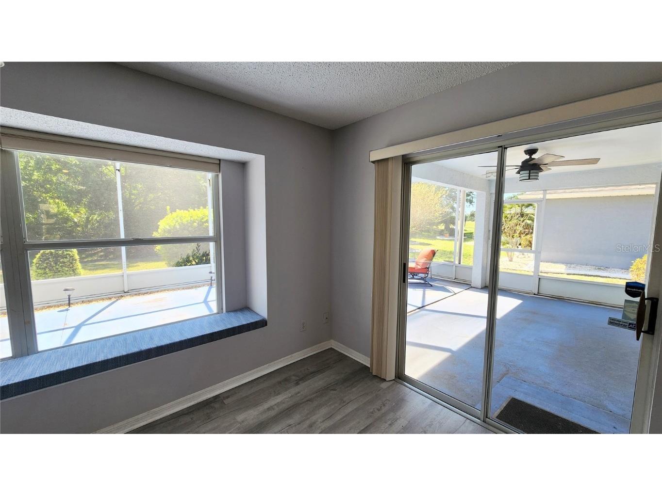 2113 E Del Webb Boulevard Sun City Center FL 33573 TB8372693 image18