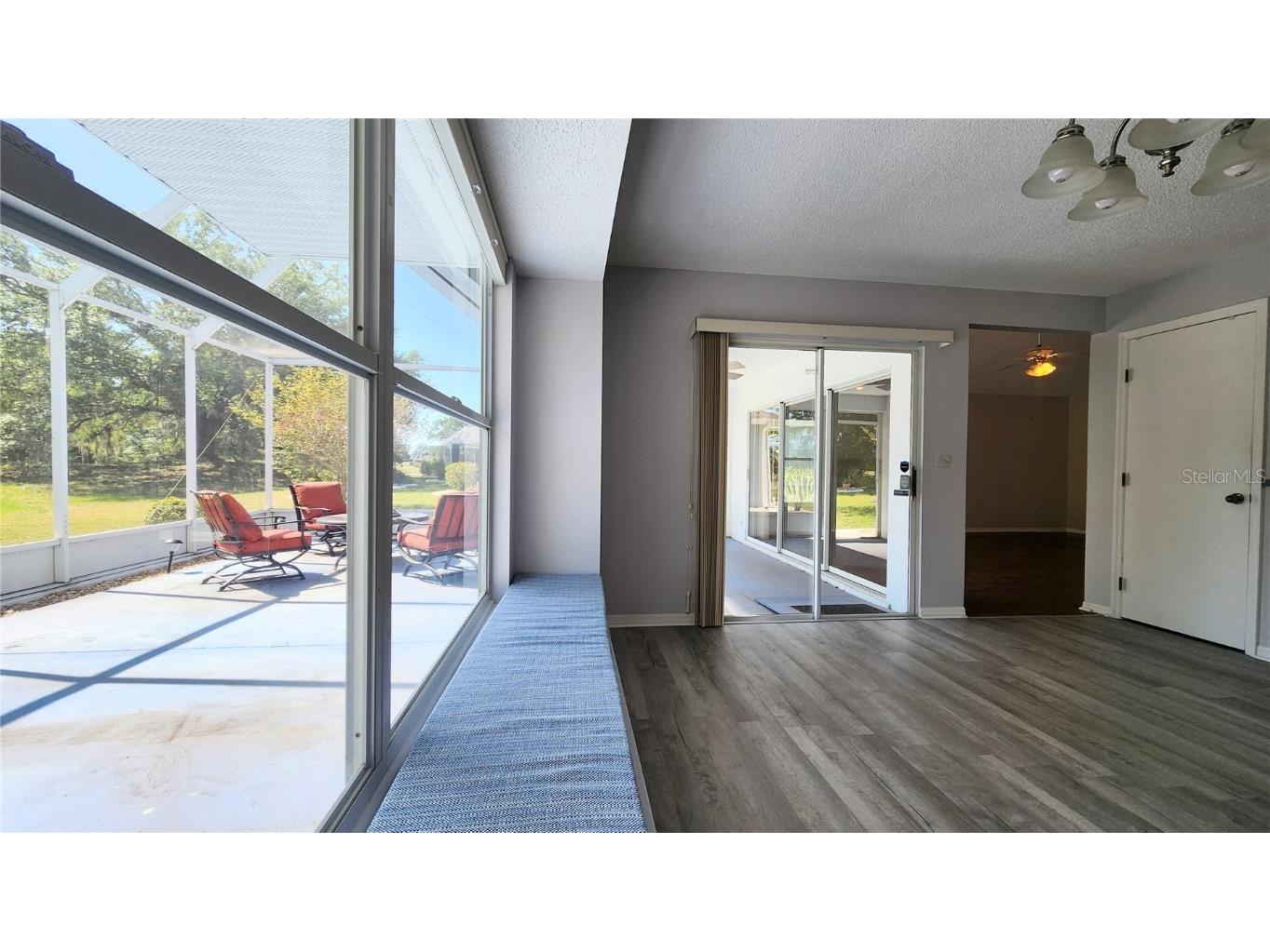 2113 E Del Webb Boulevard Sun City Center FL 33573 TB8372693 image19