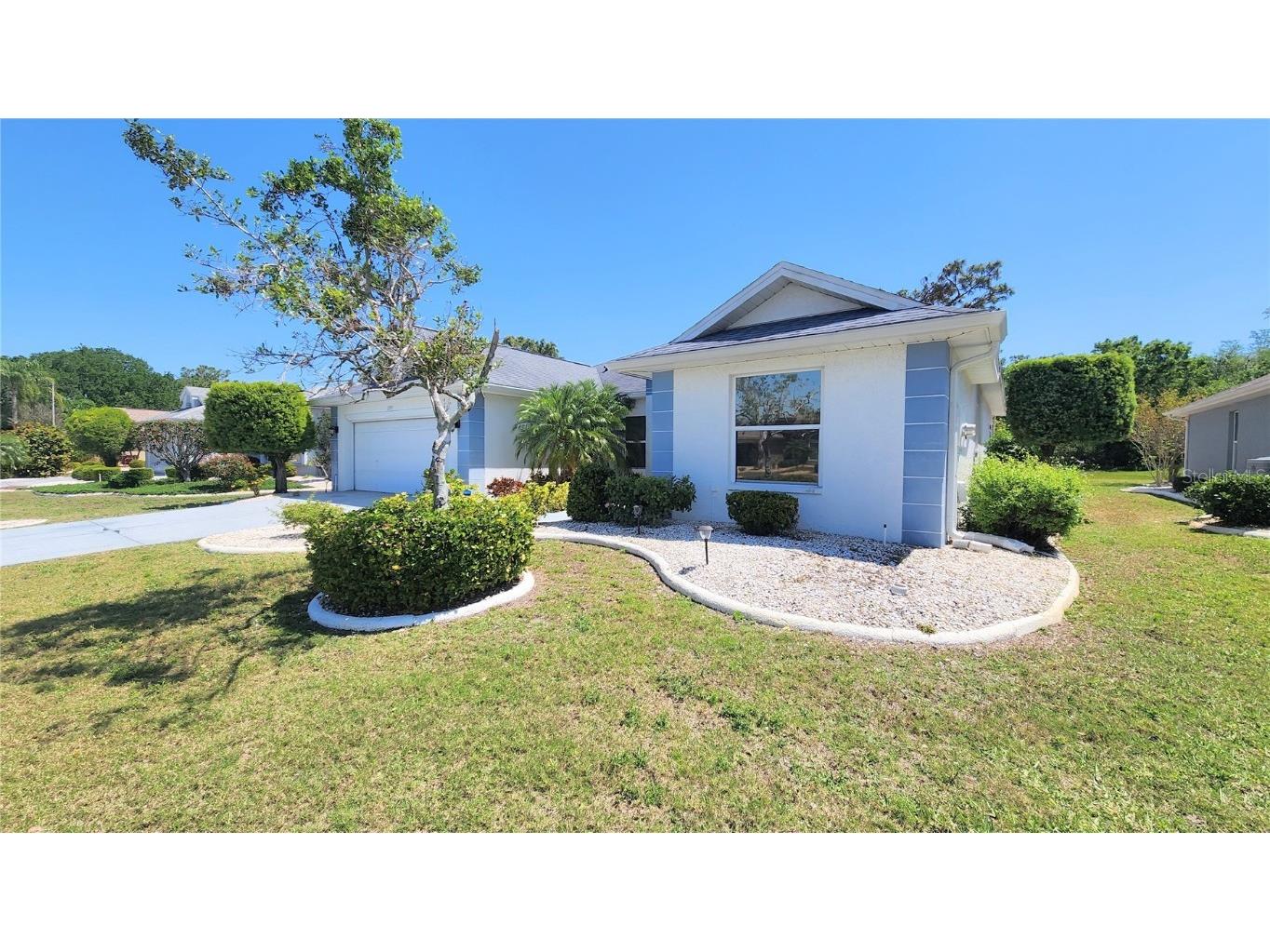 2113 E Del Webb Boulevard Sun City Center FL 33573 TB8372693 image2