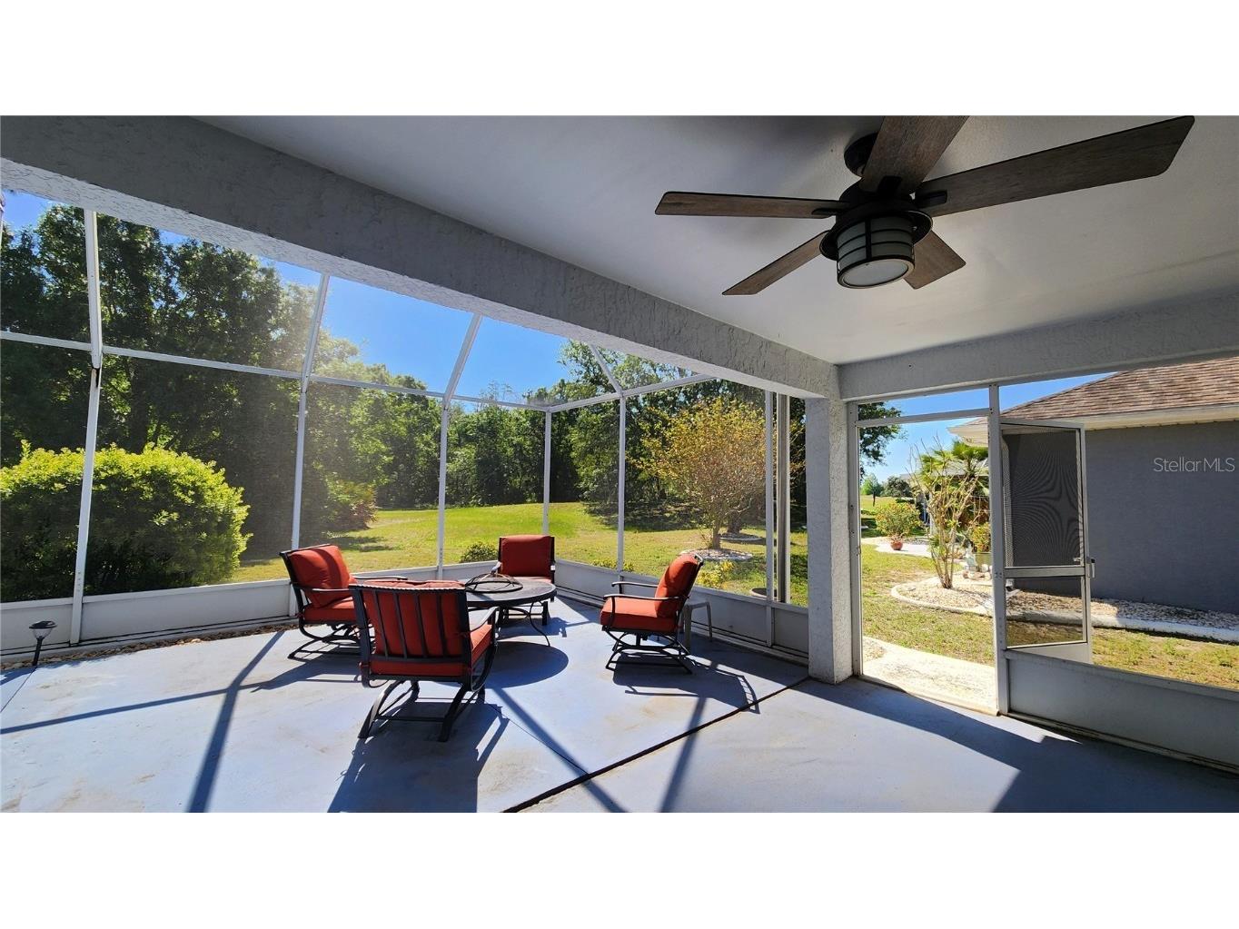 2113 E Del Webb Boulevard Sun City Center FL 33573 TB8372693 image20