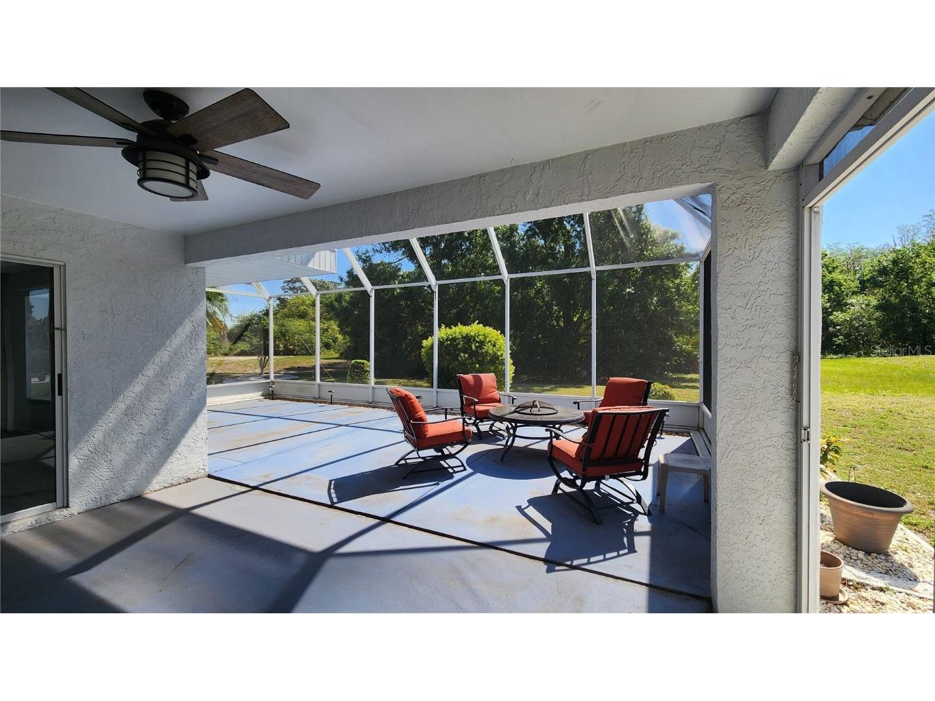 2113 E Del Webb Boulevard Sun City Center FL 33573 TB8372693 image21