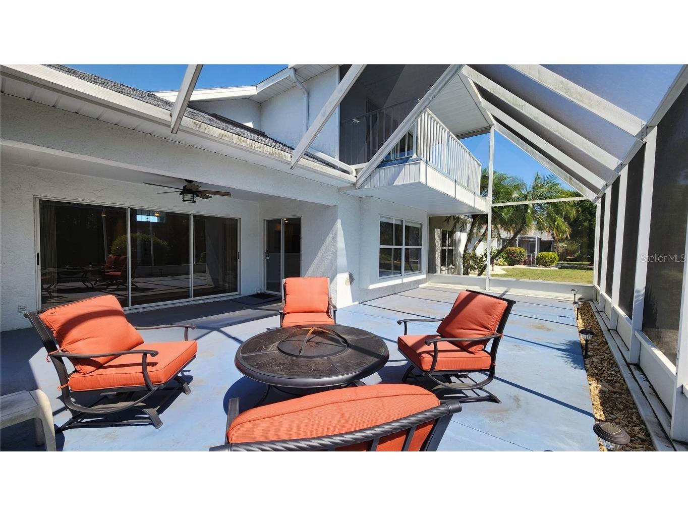 2113 E Del Webb Boulevard Sun City Center FL 33573 TB8372693 image22