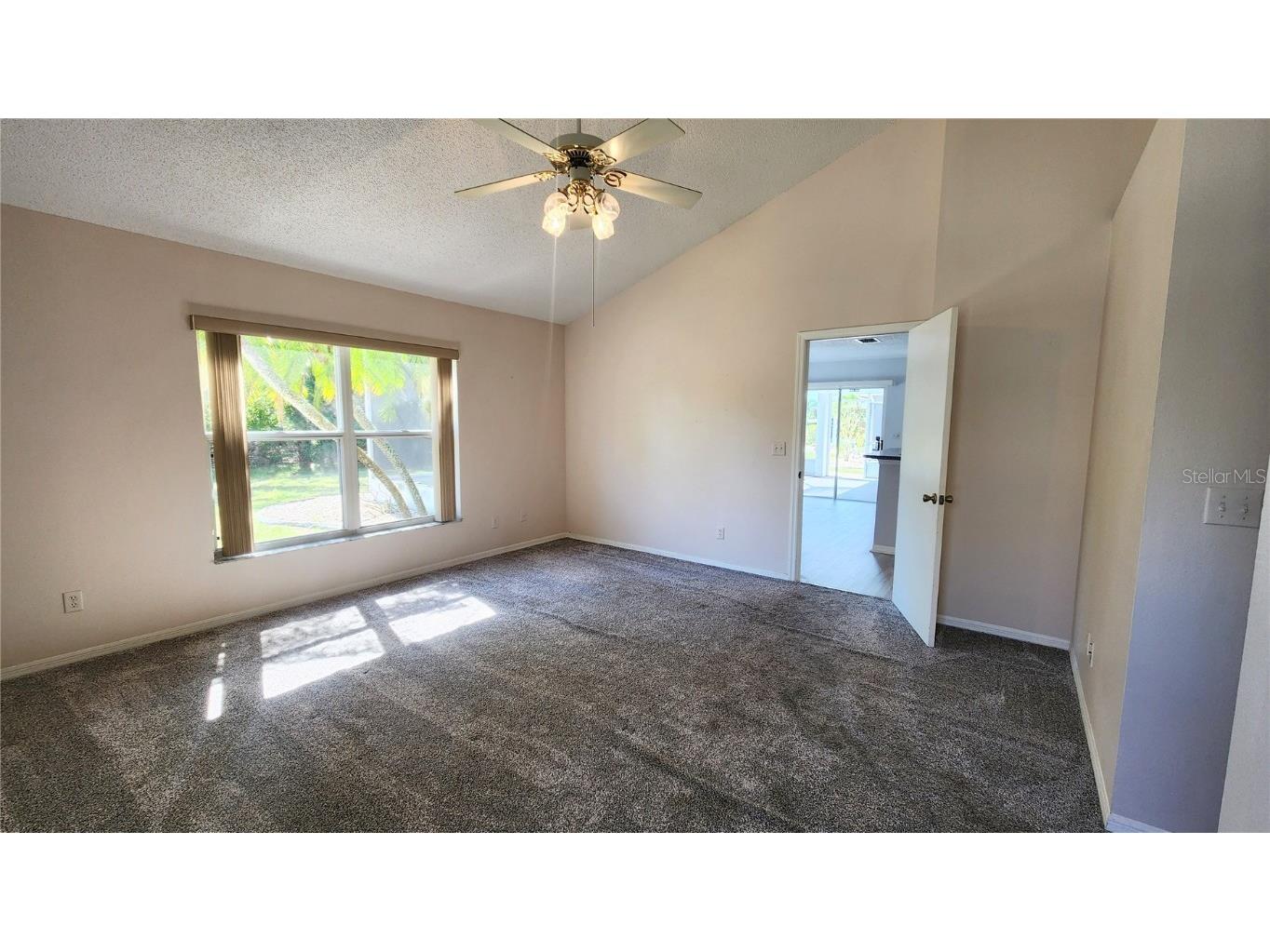 2113 E Del Webb Boulevard Sun City Center FL 33573 TB8372693 image23