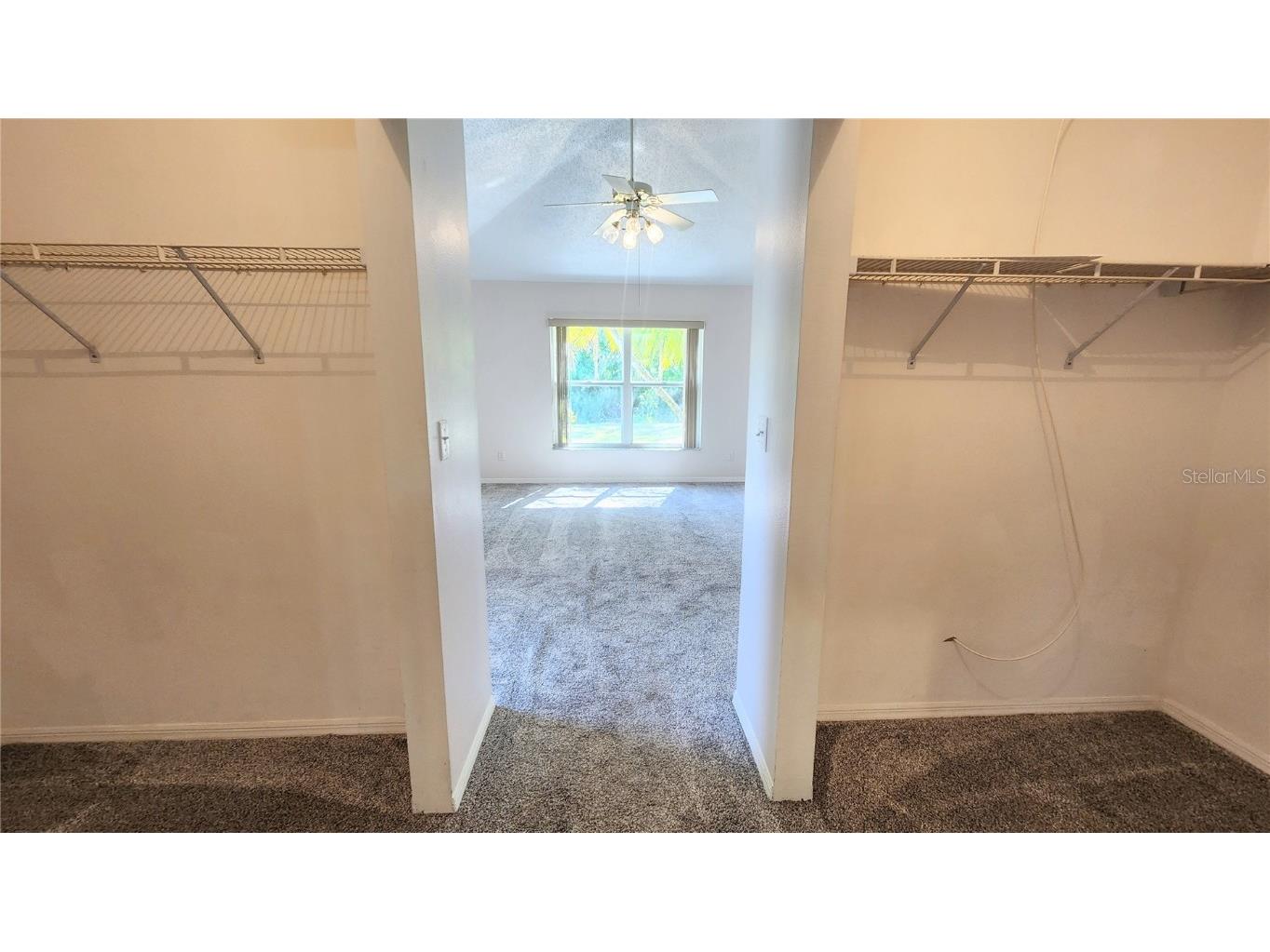 2113 E Del Webb Boulevard Sun City Center FL 33573 TB8372693 image24