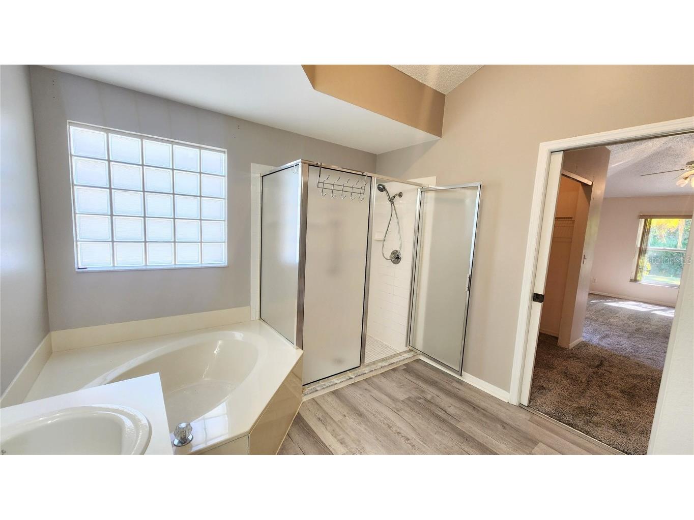 2113 E Del Webb Boulevard Sun City Center FL 33573 TB8372693 image25