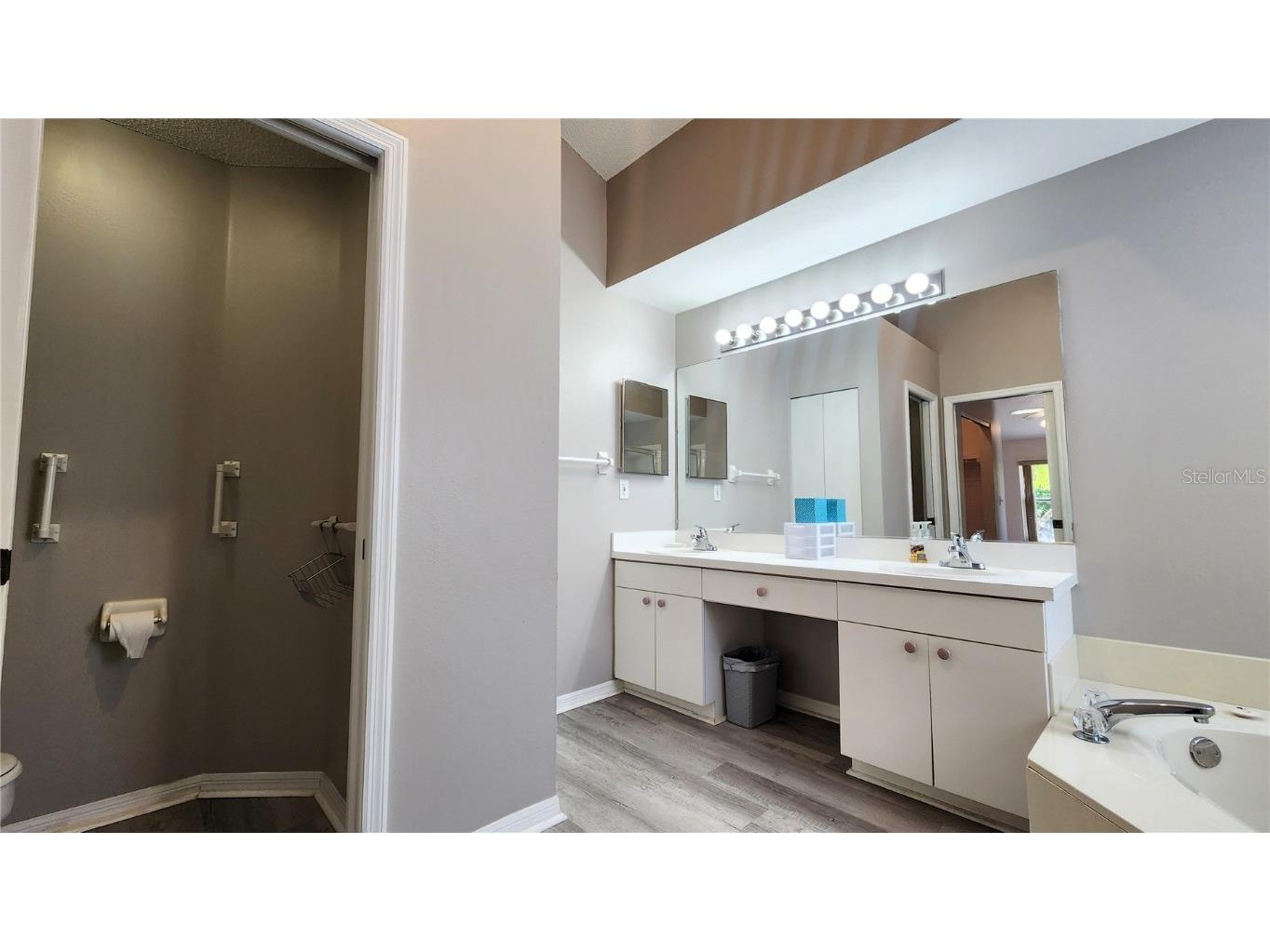 2113 E Del Webb Boulevard Sun City Center FL 33573 TB8372693 image26