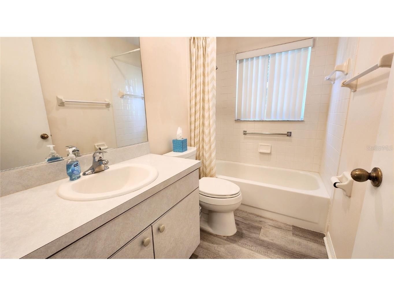 2113 E Del Webb Boulevard Sun City Center FL 33573 TB8372693 image27