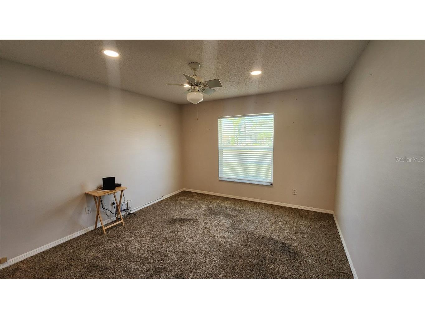 2113 E Del Webb Boulevard Sun City Center FL 33573 TB8372693 image28