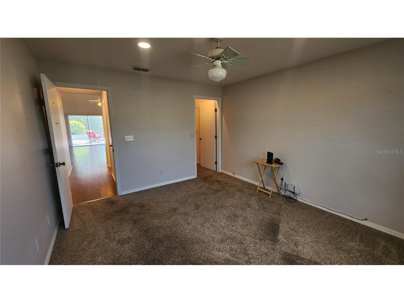 2113 E Del Webb Boulevard Sun City Center FL 33573 TB8372693 image29