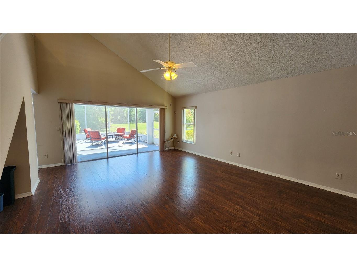 2113 E Del Webb Boulevard Sun City Center FL 33573 TB8372693 image3