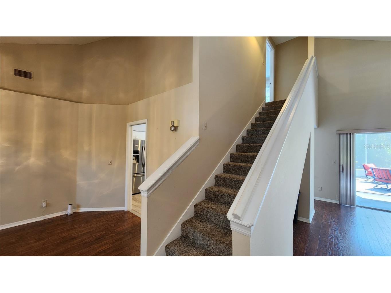 2113 E Del Webb Boulevard Sun City Center FL 33573 TB8372693 image30