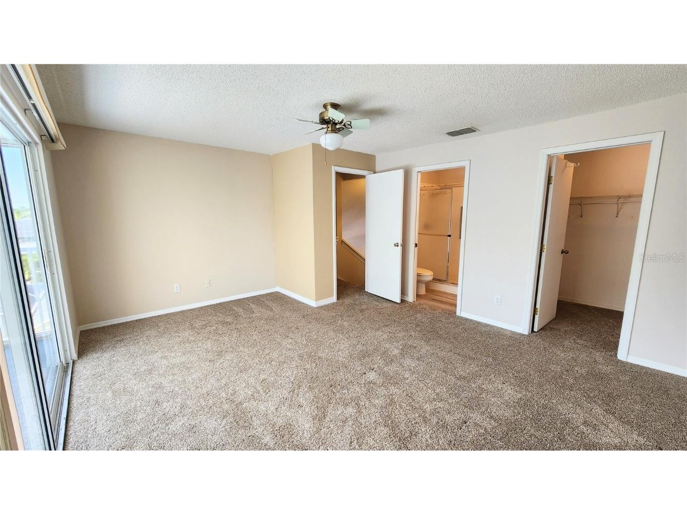 2113 E Del Webb Boulevard Sun City Center FL 33573 TB8372693 image31