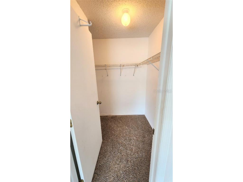 2113 E Del Webb Boulevard Sun City Center FL 33573 TB8372693 image32