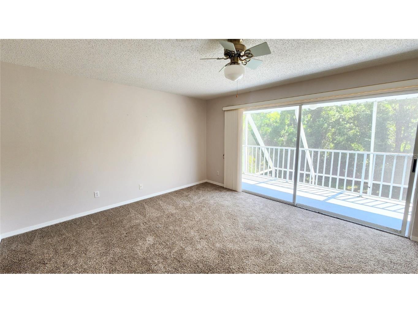 2113 E Del Webb Boulevard Sun City Center FL 33573 TB8372693 image33