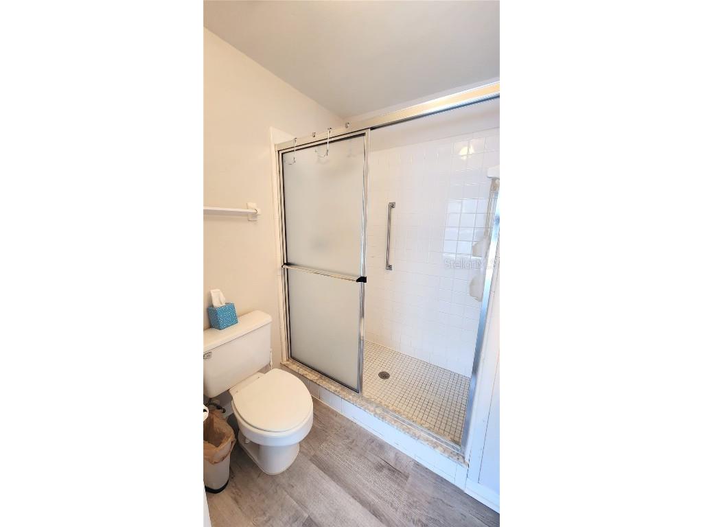 2113 E Del Webb Boulevard Sun City Center FL 33573 TB8372693 image34