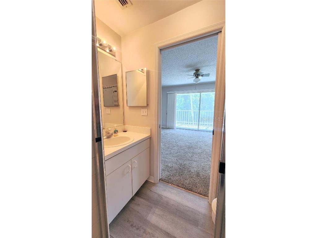 2113 E Del Webb Boulevard Sun City Center FL 33573 TB8372693 image35