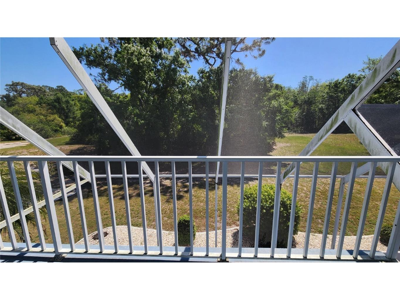 2113 E Del Webb Boulevard Sun City Center FL 33573 TB8372693 image36