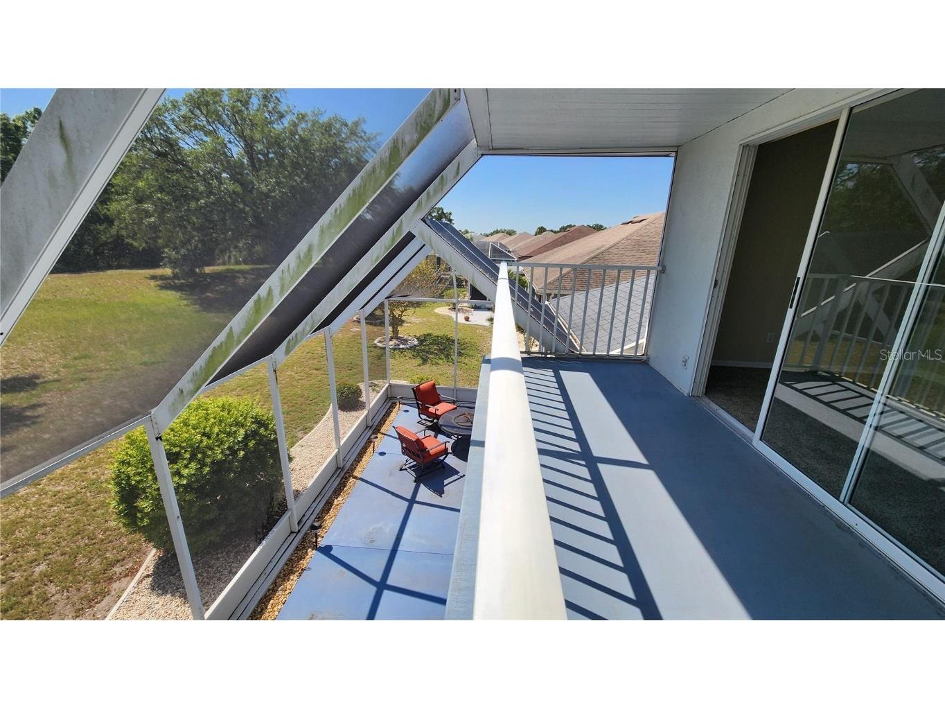 2113 E Del Webb Boulevard Sun City Center FL 33573 TB8372693 image37