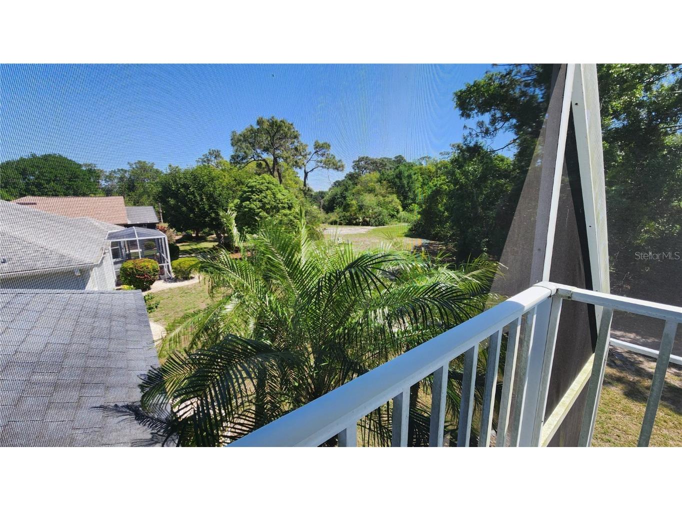 2113 E Del Webb Boulevard Sun City Center FL 33573 TB8372693 image38