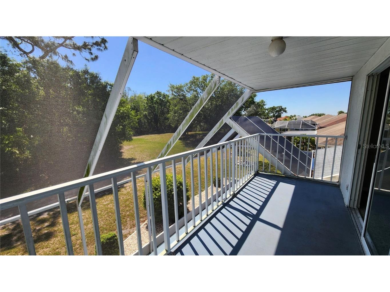 2113 E Del Webb Boulevard Sun City Center FL 33573 TB8372693 image39