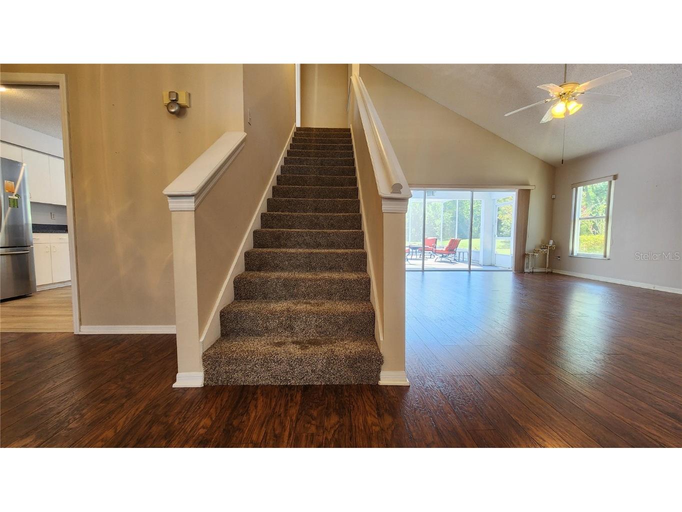 2113 E Del Webb Boulevard Sun City Center FL 33573 TB8372693 image4