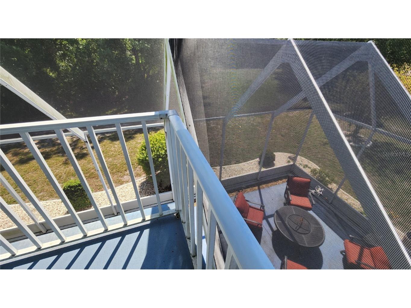 2113 E Del Webb Boulevard Sun City Center FL 33573 TB8372693 image40