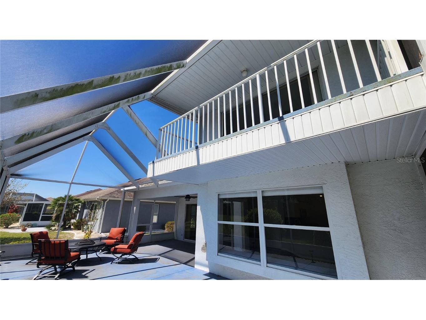 2113 E Del Webb Boulevard Sun City Center FL 33573 TB8372693 image41