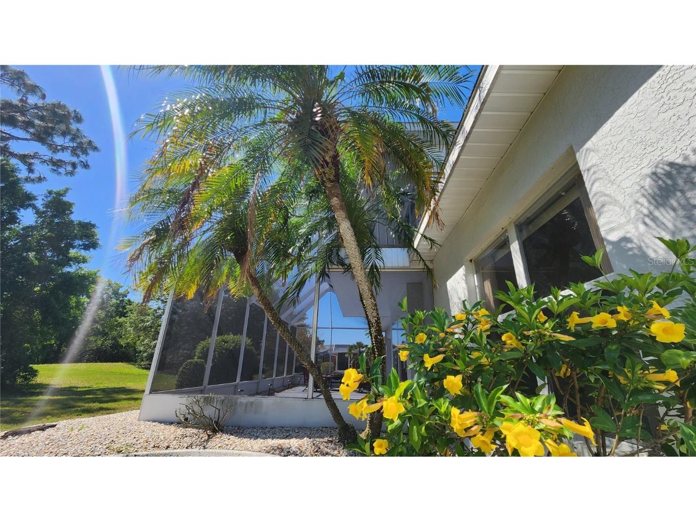 2113 E Del Webb Boulevard Sun City Center FL 33573 TB8372693 image42