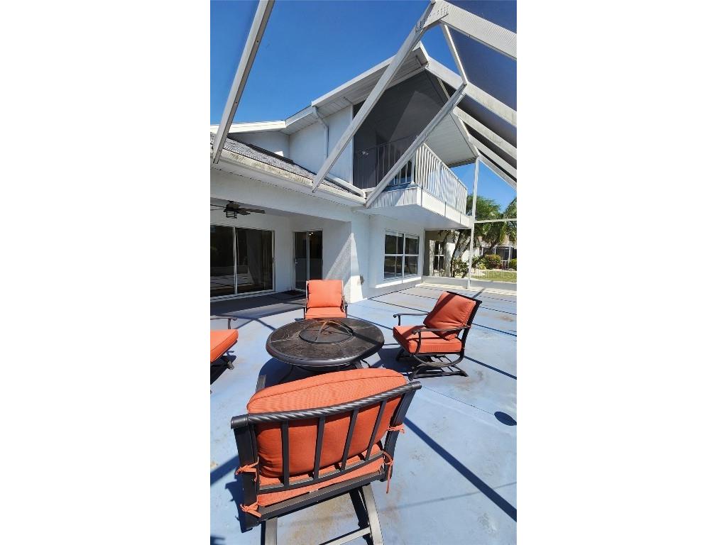 2113 E Del Webb Boulevard Sun City Center FL 33573 TB8372693 image43