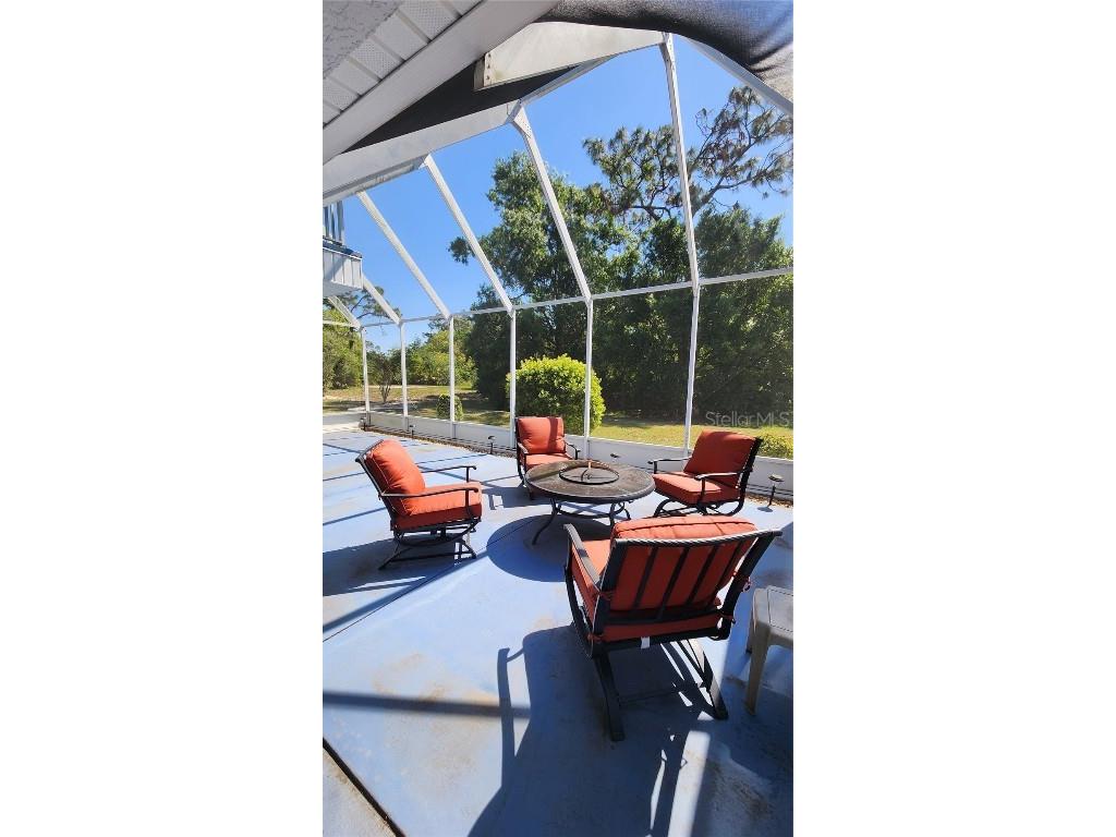 2113 E Del Webb Boulevard Sun City Center FL 33573 TB8372693 image44