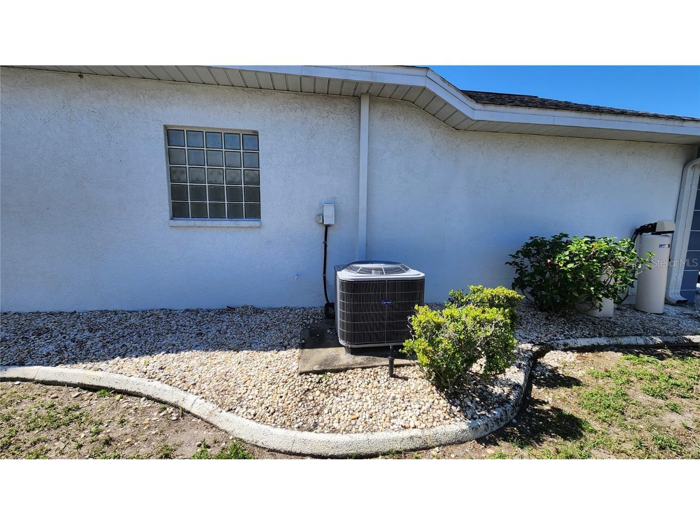 2113 E Del Webb Boulevard Sun City Center FL 33573 TB8372693 image45