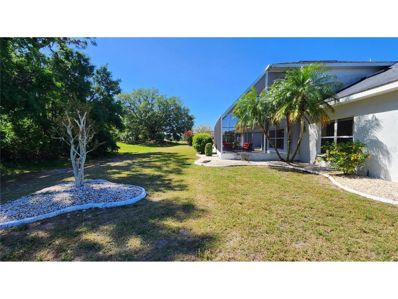 2113 E Del Webb Boulevard Sun City Center FL 33573 TB8372693 image46