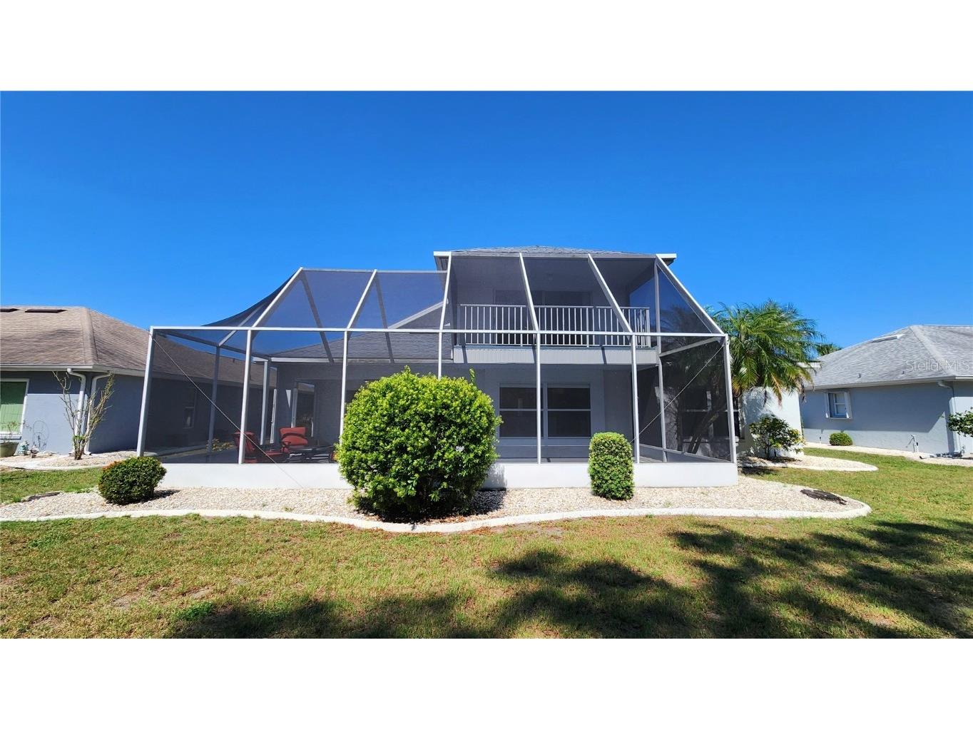 2113 E Del Webb Boulevard Sun City Center FL 33573 TB8372693 image47