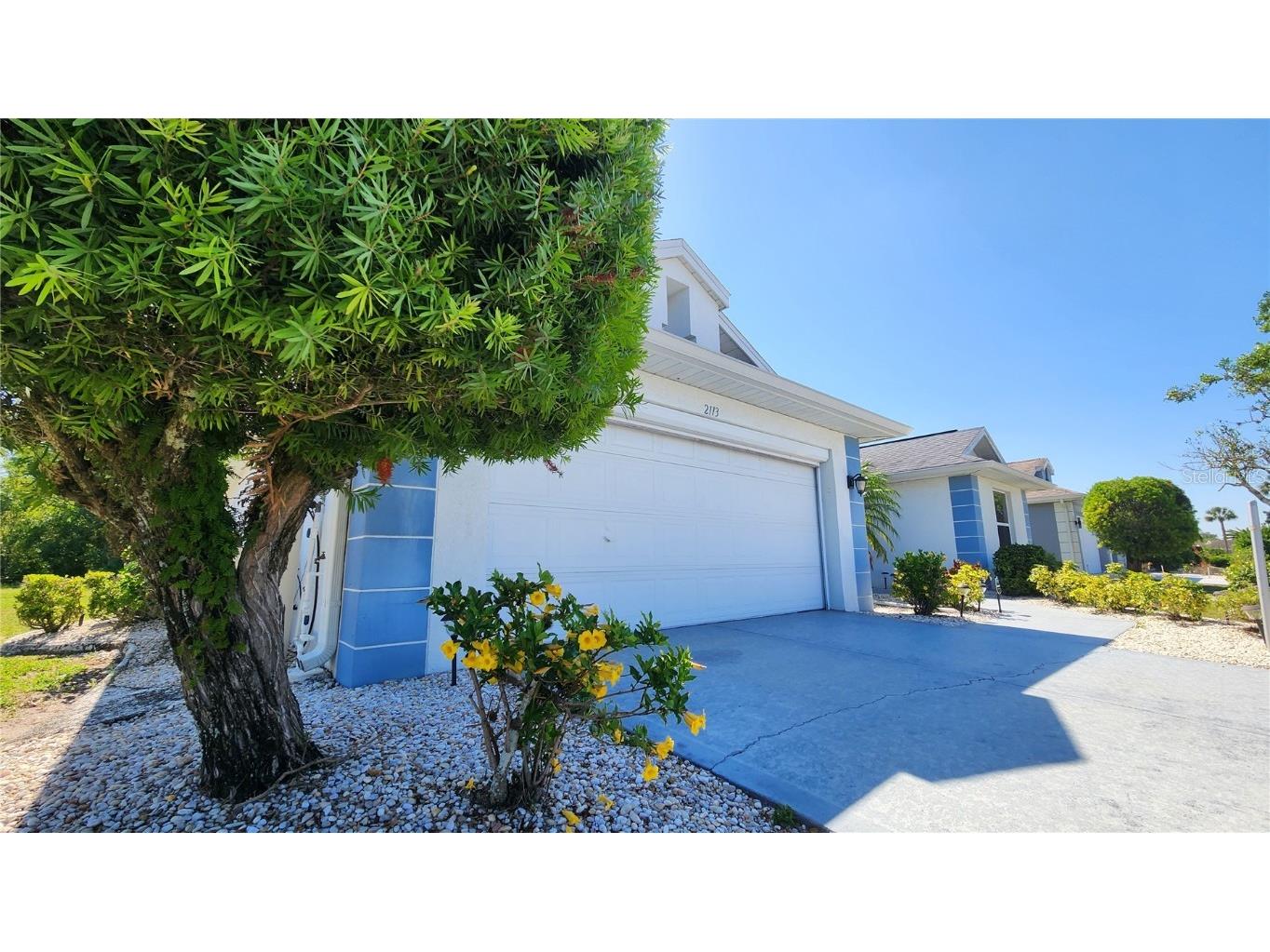 2113 E Del Webb Boulevard Sun City Center FL 33573 TB8372693 image49