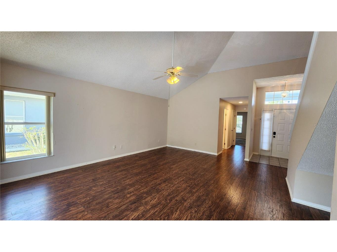 2113 E Del Webb Boulevard Sun City Center FL 33573 TB8372693 image5