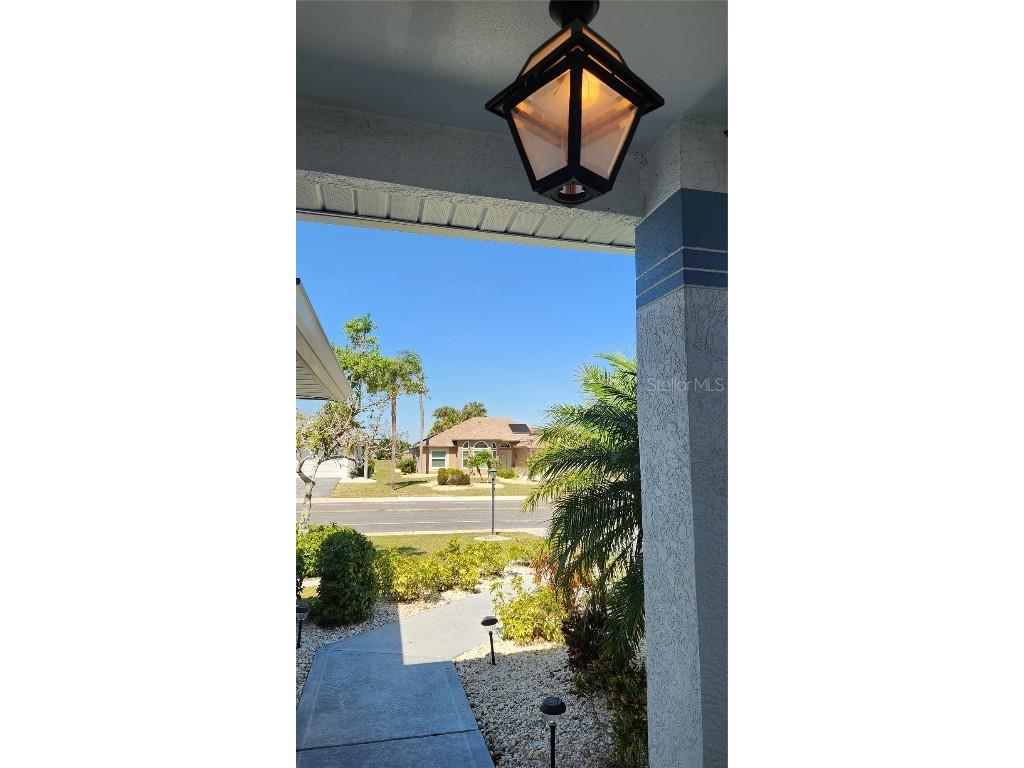2113 E Del Webb Boulevard Sun City Center FL 33573 TB8372693 image50