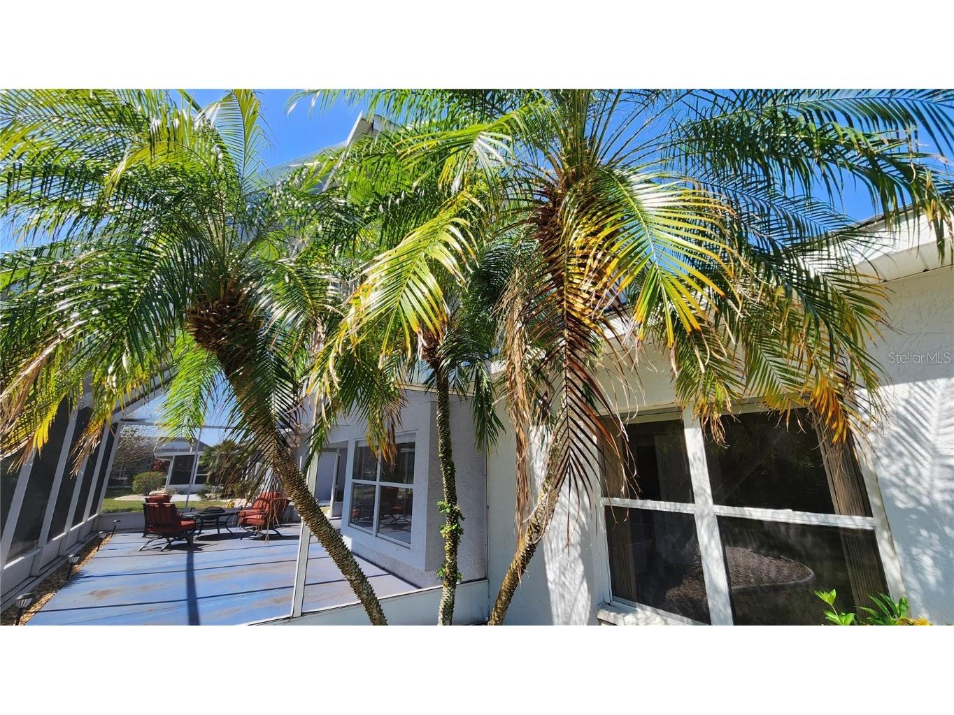 2113 E Del Webb Boulevard Sun City Center FL 33573 TB8372693 image51