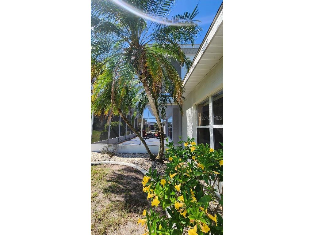 2113 E Del Webb Boulevard Sun City Center FL 33573 TB8372693 image52