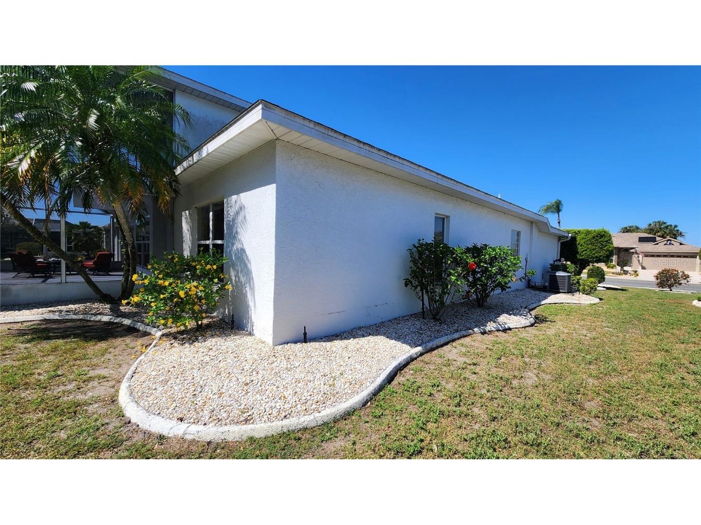 2113 E Del Webb Boulevard Sun City Center FL 33573 TB8372693 image53