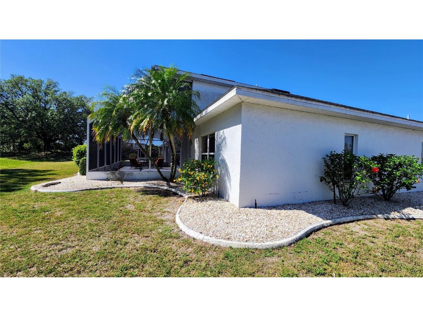 2113 E Del Webb Boulevard Sun City Center FL 33573 TB8372693 image54