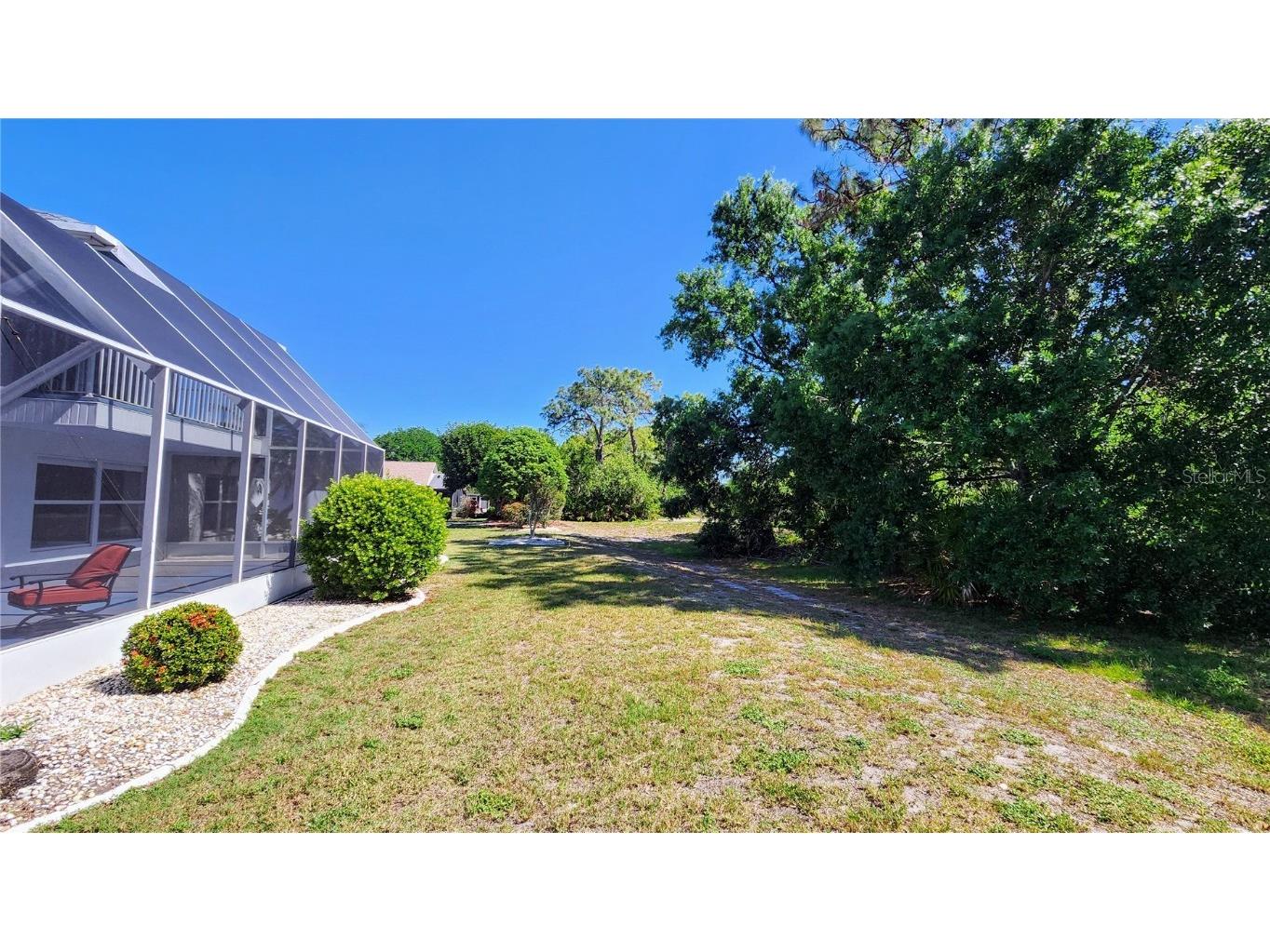 2113 E Del Webb Boulevard Sun City Center FL 33573 TB8372693 image55