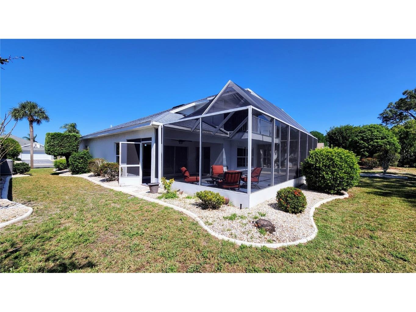 2113 E Del Webb Boulevard Sun City Center FL 33573 TB8372693 image56