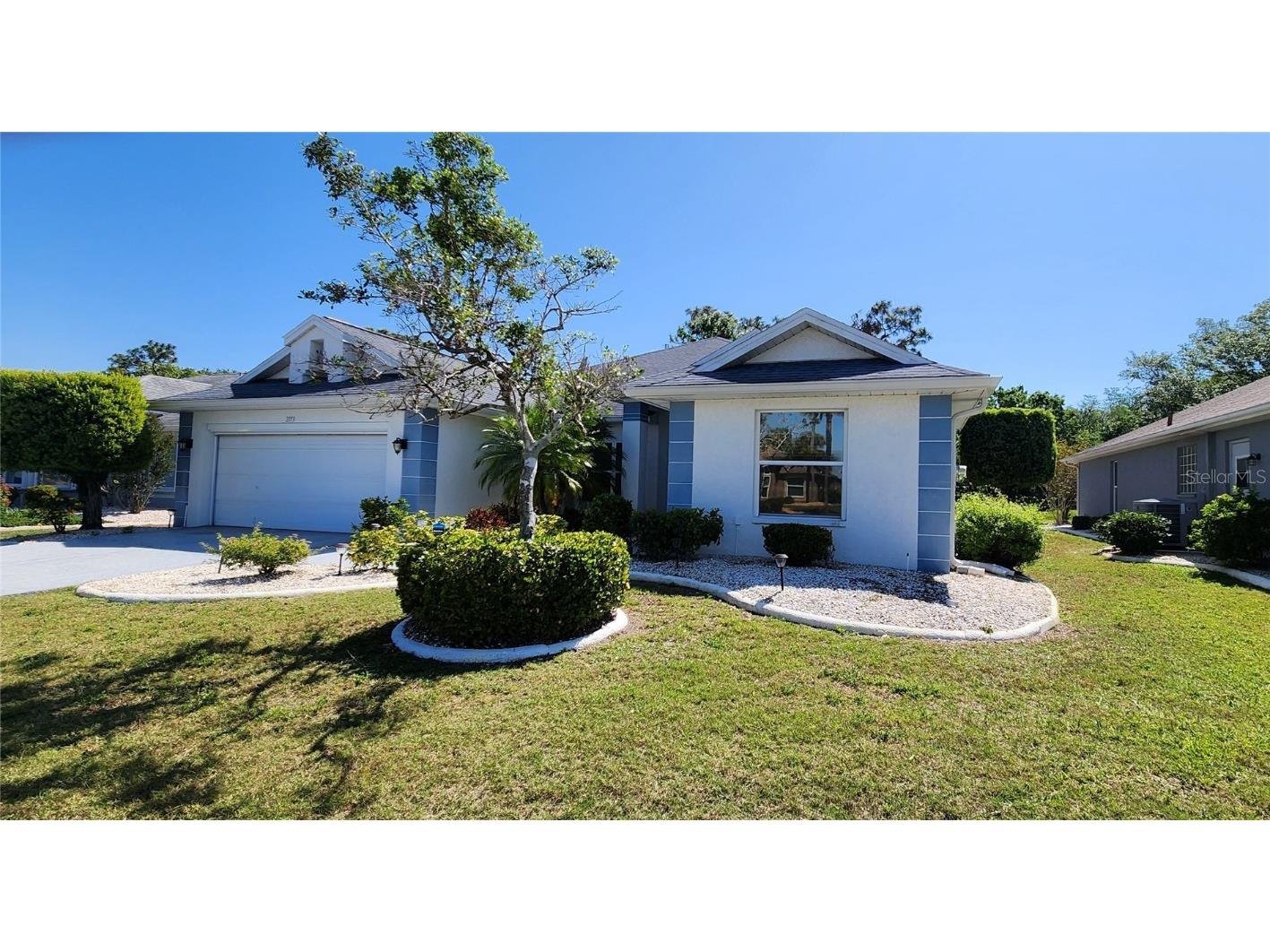 2113 E Del Webb Boulevard Sun City Center FL 33573 TB8372693 image57