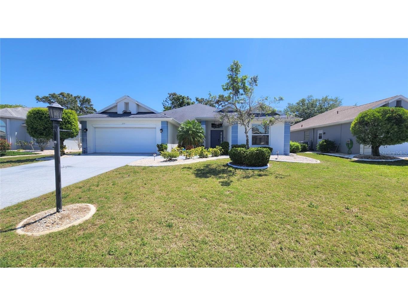 2113 E Del Webb Boulevard Sun City Center FL 33573 TB8372693 image58